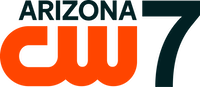 KAZT_logo_2024.png