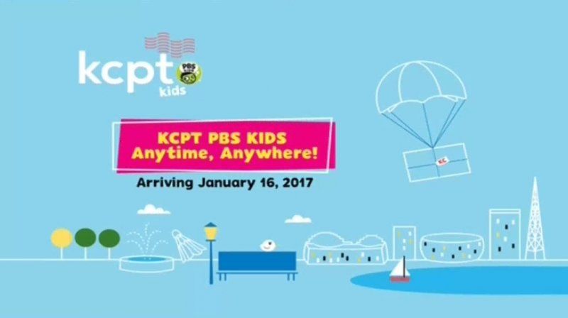 kcpt-4.jpg