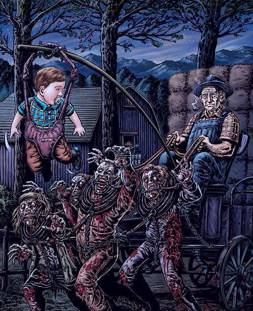 Kidzombiefarmer