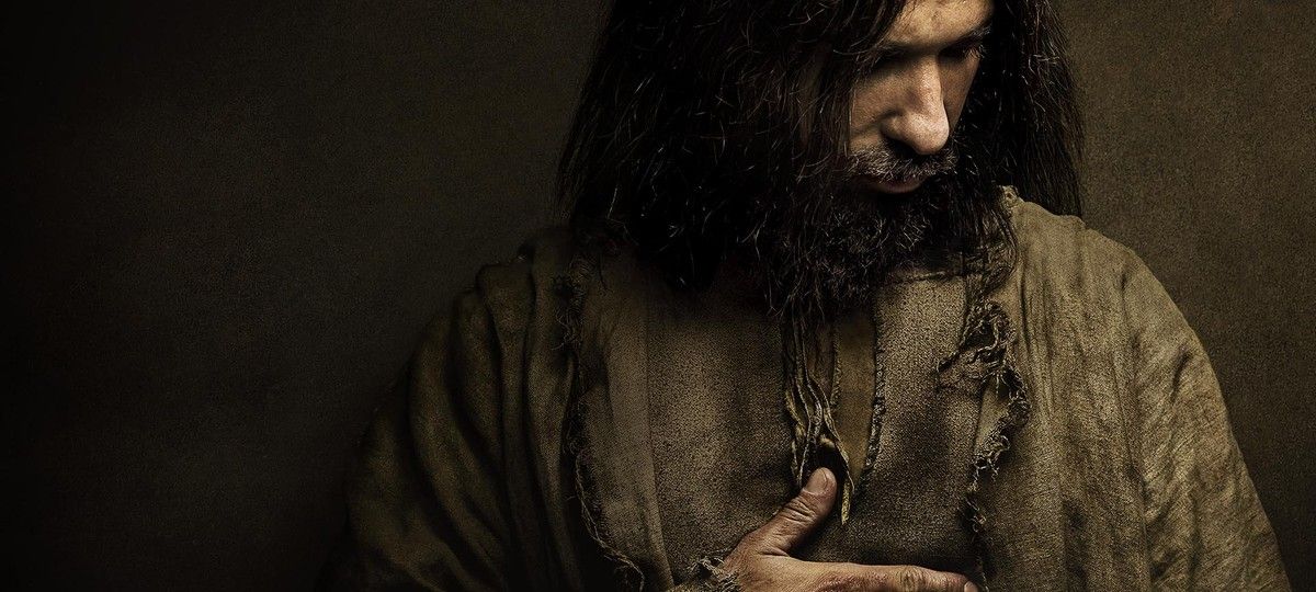 Killing Jesus.jpg