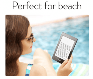 kindle-paperwhite-in-daylight-300x256.png