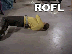 kirk rofl.gif