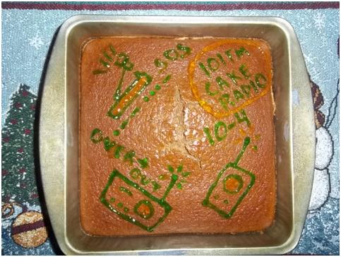 Kooky Kake.jpg