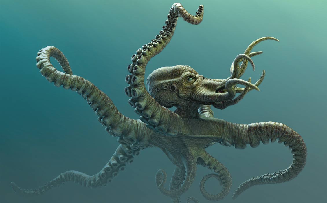 Kraken.jpg