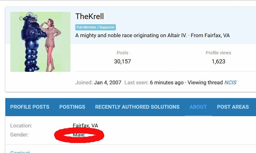 krell.jpg