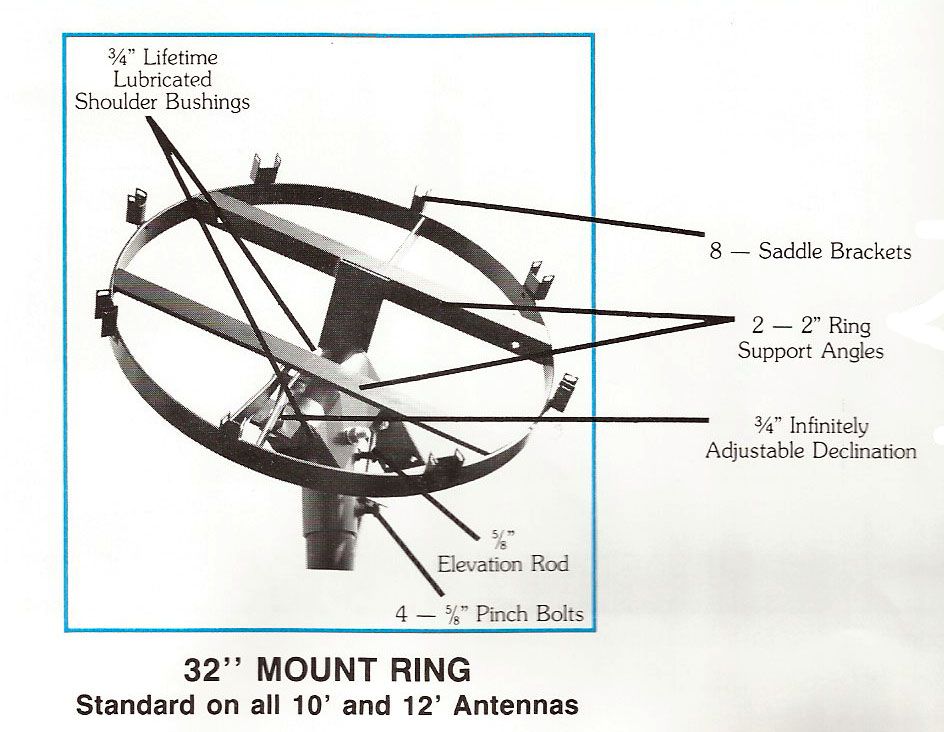 kti-2.jpg
