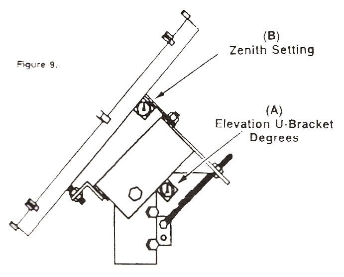 kti-5b.jpg
