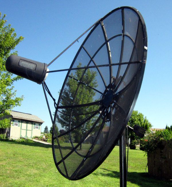 KTI 7_5 dish-1s.jpg