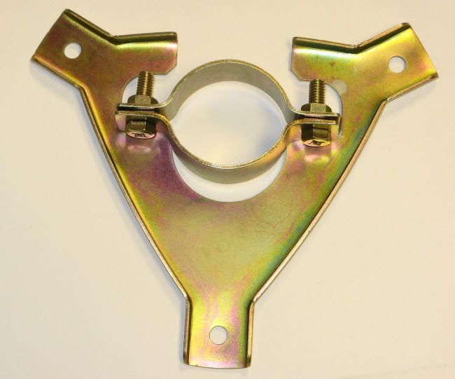 ku-Clamp.jpg