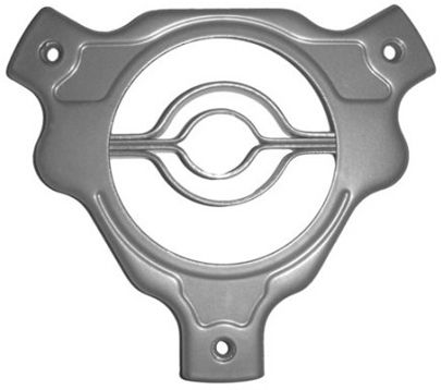 ku-Clamp2.jpg