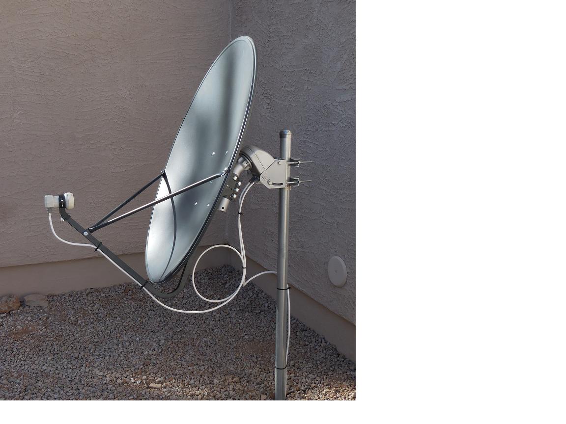 Ku Dish.JPG