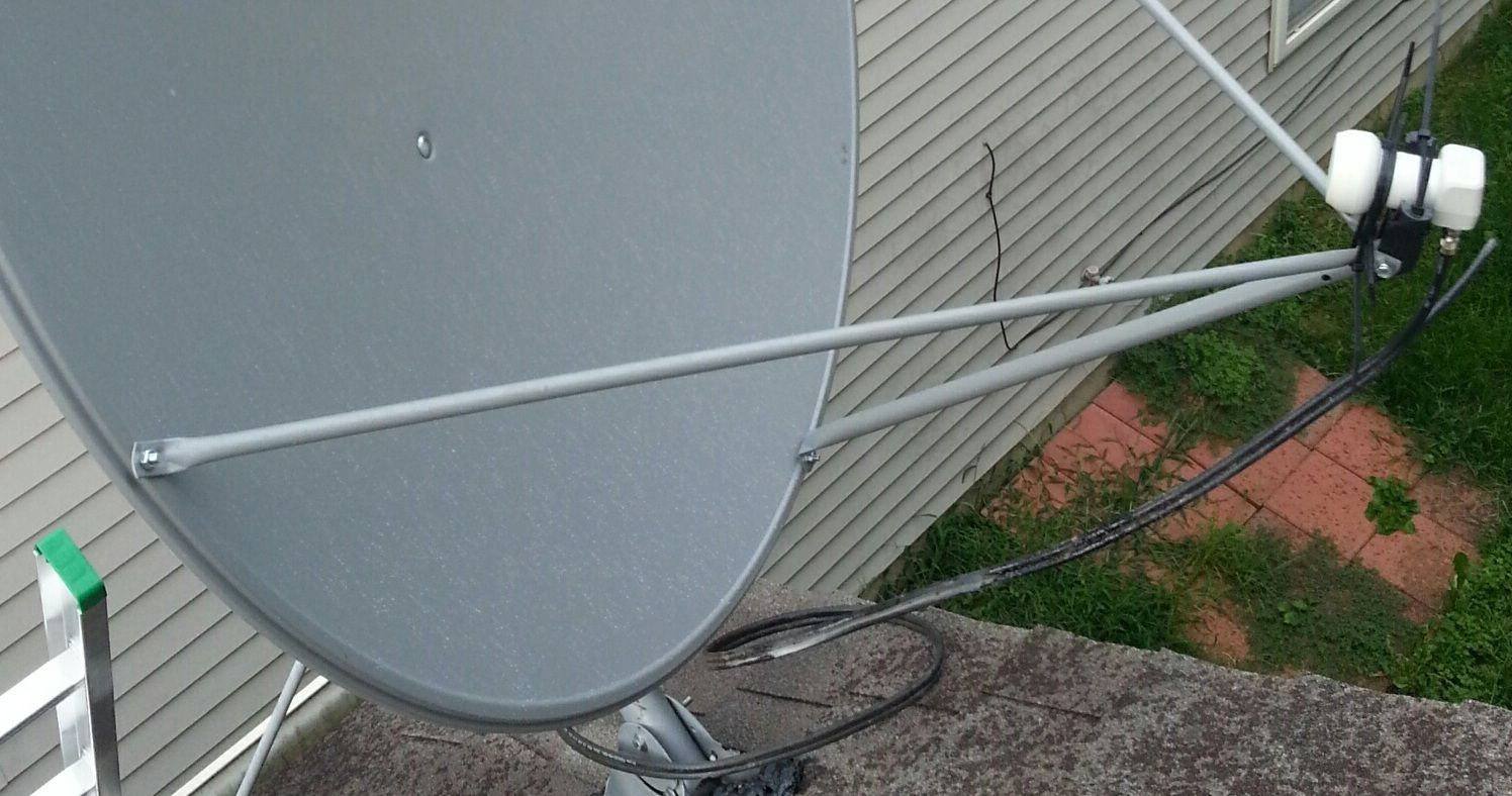 Ku LNB.jpg