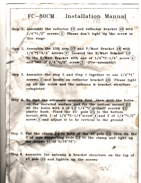 KU SATELLITE DISH MANUAL.png
