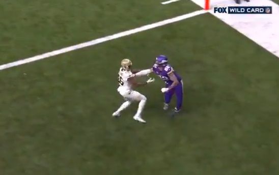 kyle-rudolph-pass-interference-opi.jpg