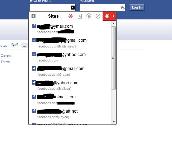 Lastpass1.PNG