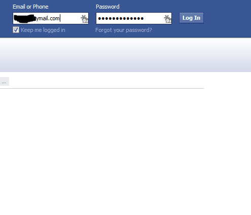 Lastpass2.PNG