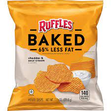 lays.jpg