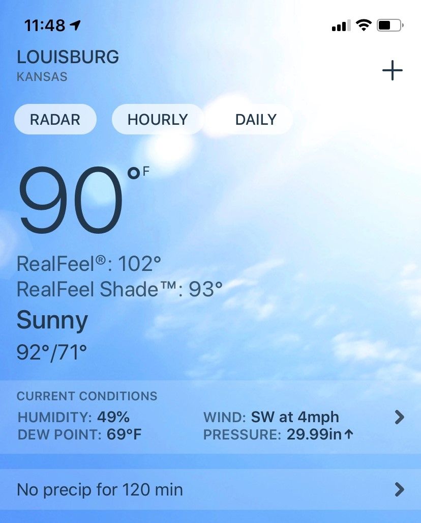 lburg.jpg