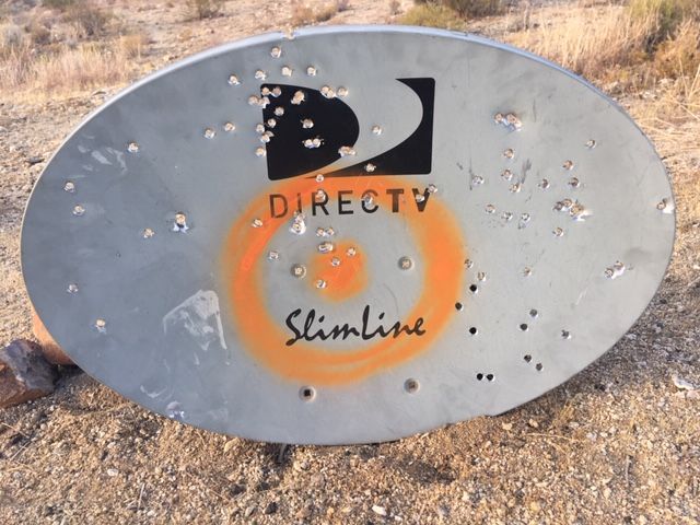 Leaky Slimline.JPG