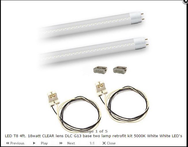 led light kit.JPG