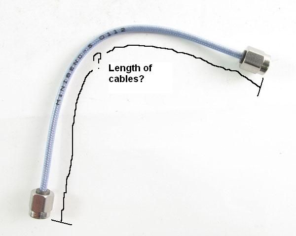 Length of jumper cables.JPG