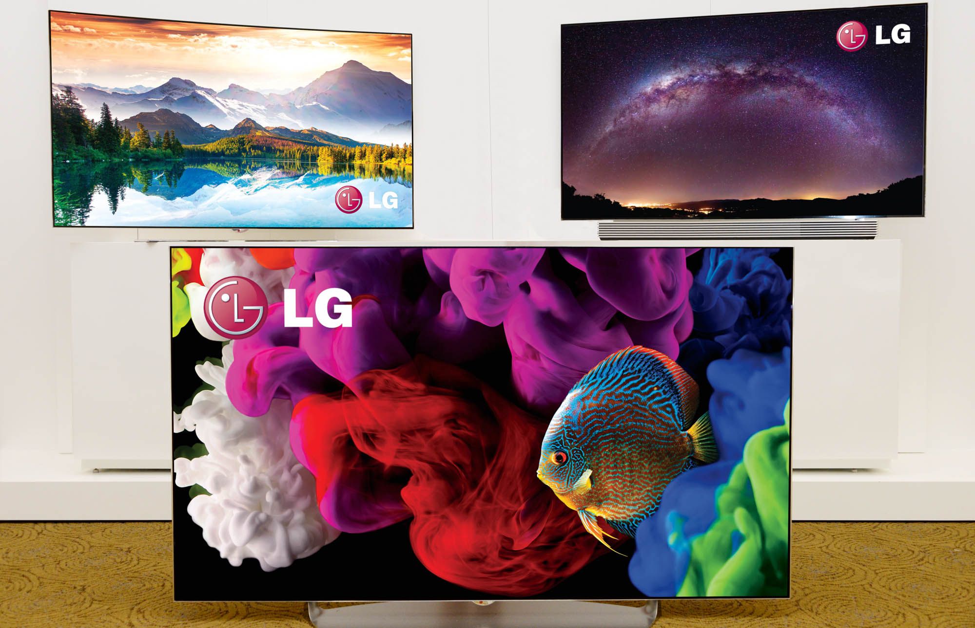 LG_4K_OLED_TVs.jpg