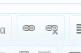 link.png