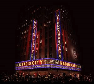 Live At Radio City Music Hall.png