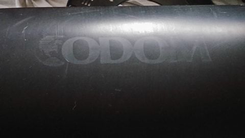 LNB cover ODOM.jpg
