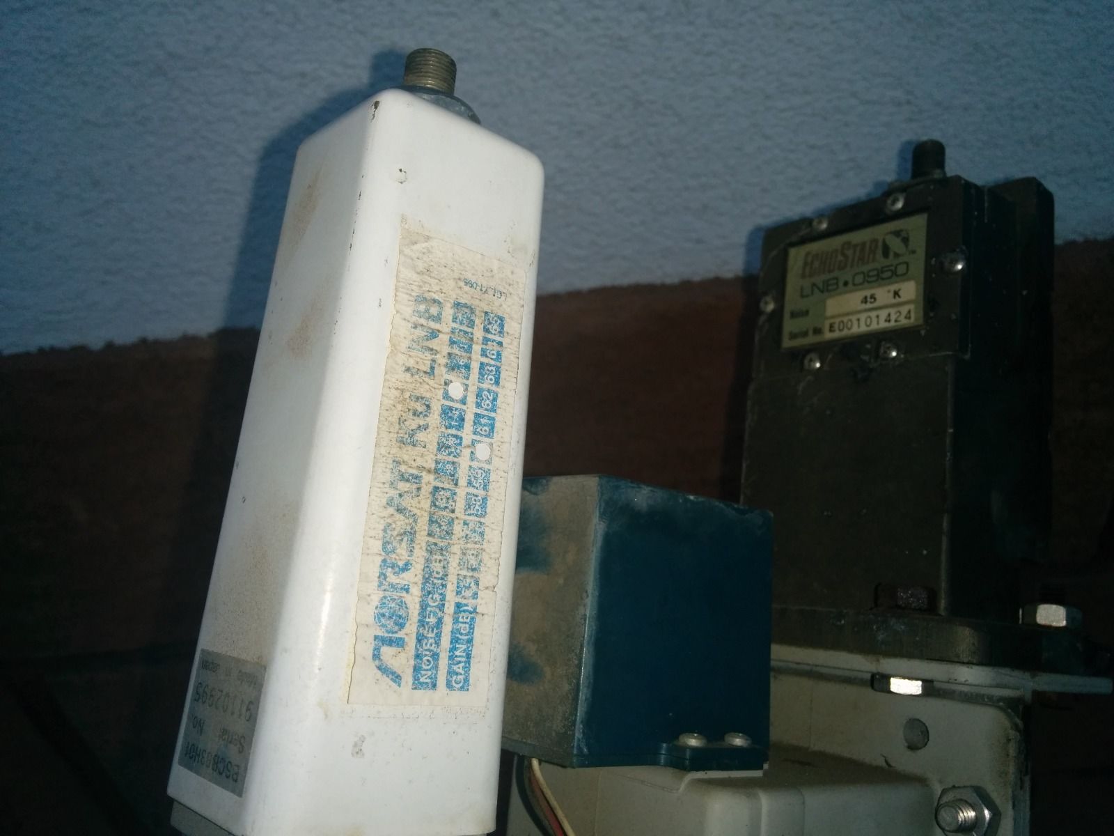 lnb.JPG