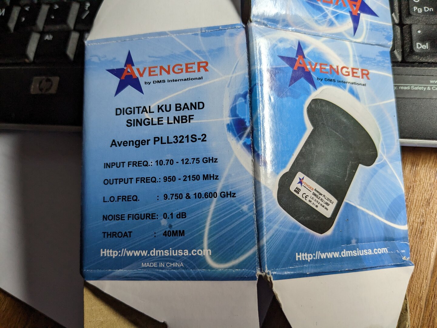 LNB KU.jpg