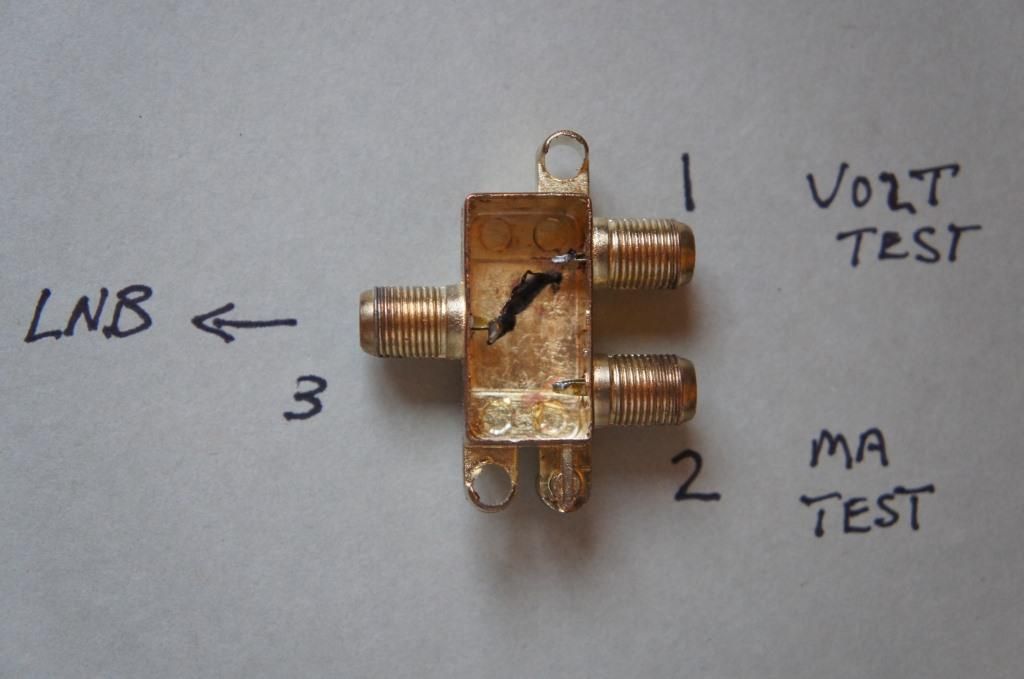 LNB TEST.JPG