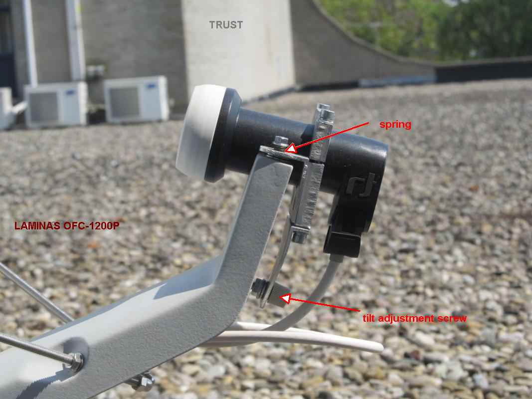lnb tilter.jpg