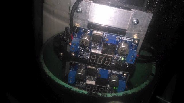 lnb1.jpg