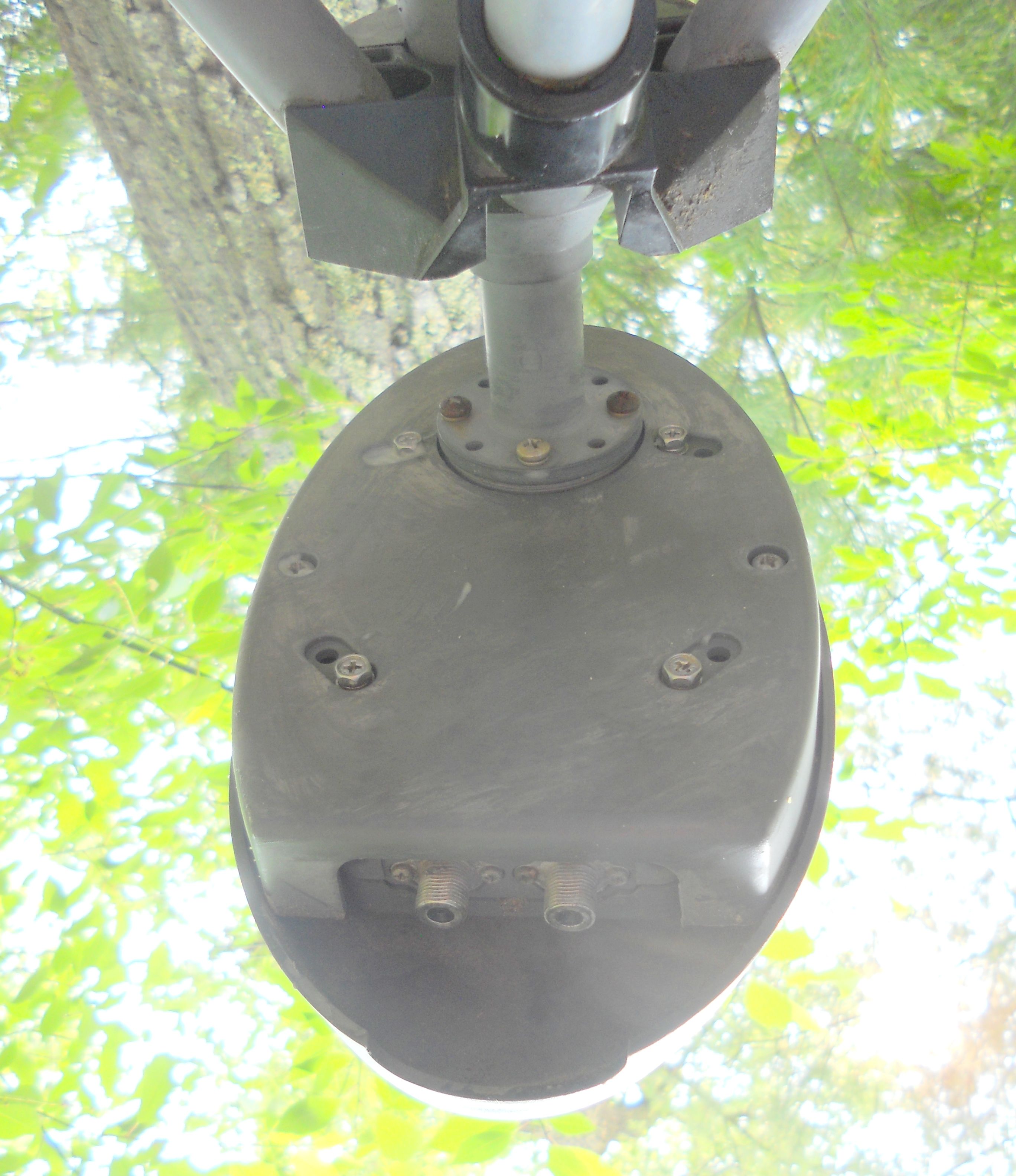 LNB3.JPG