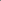 LNBFmount_zpsaa1f83d2.jpg