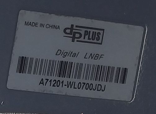 lnbinfo.jpg