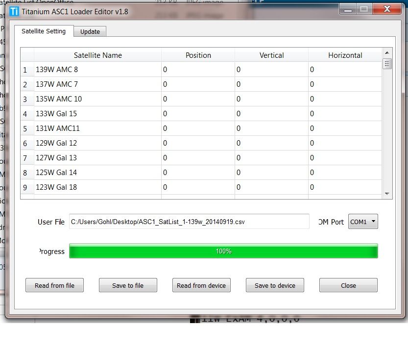 Loader_Editor_1.8.jpg