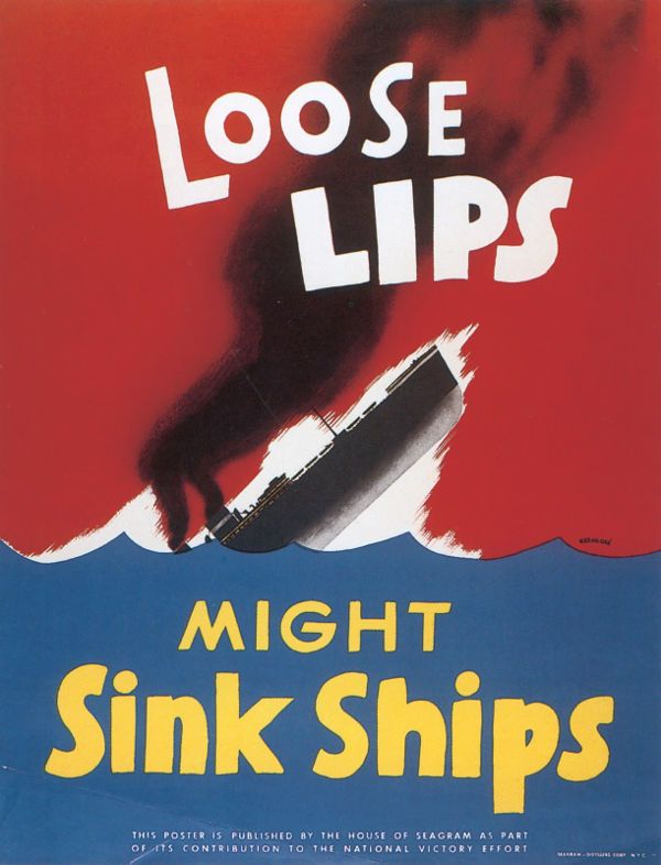Looselips.jpg