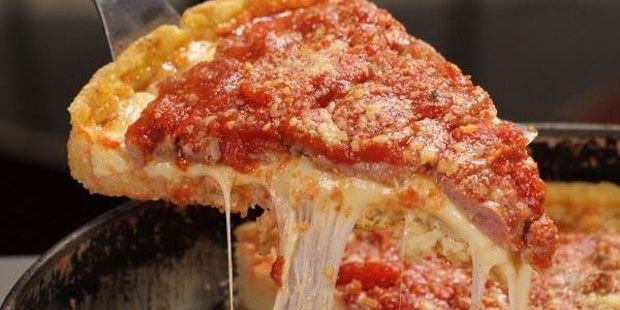 Lou Malnati's.jpg