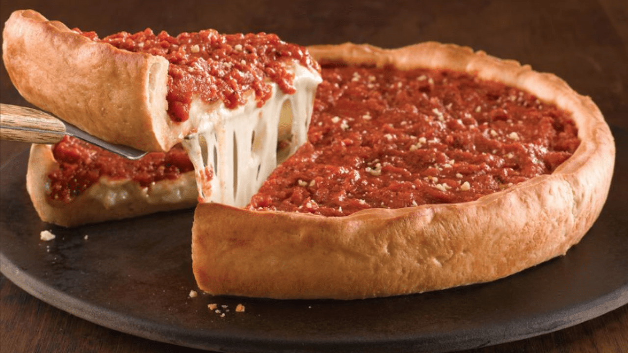 Lou Malnati's.png
