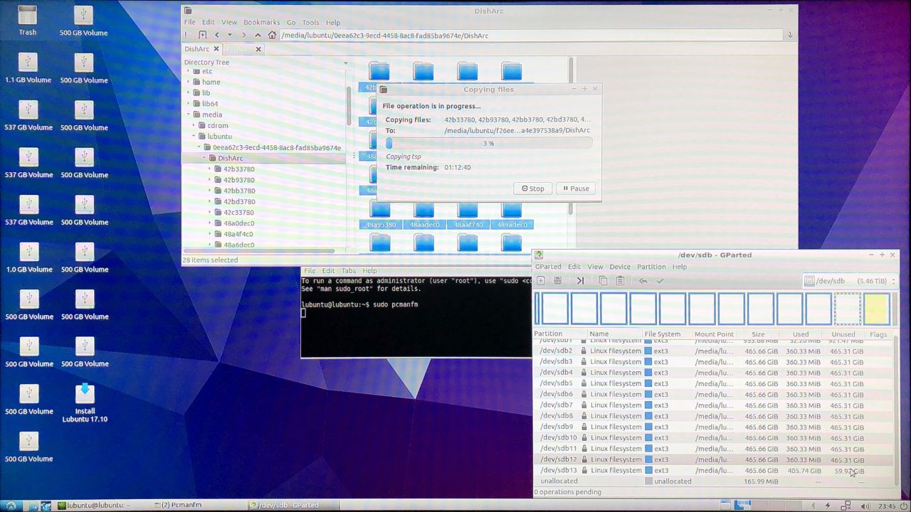 LUbuntu_HopperEHD_Copy.jpg