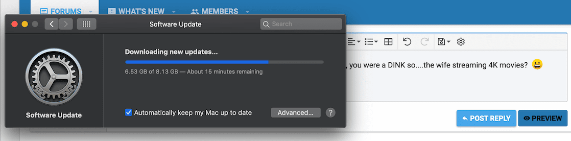 macOS_Download.png