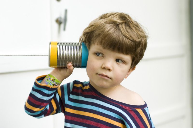 Made-by-Joel-Tin-Can-Phones-4.jpg