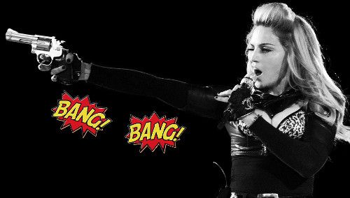 madonnabangbangn.jpg