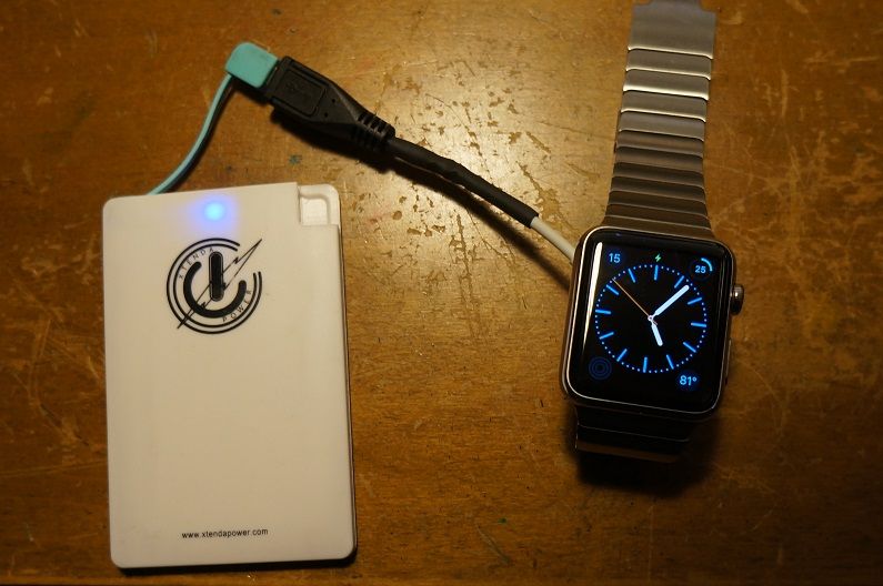 Mag charger on the go Charging.jpg