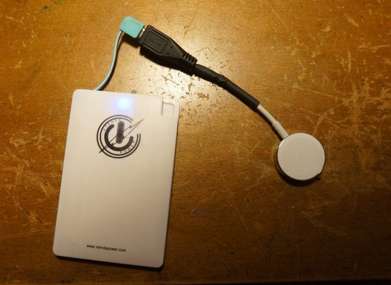 Mag charger on the go.jpg