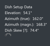 Mag.png