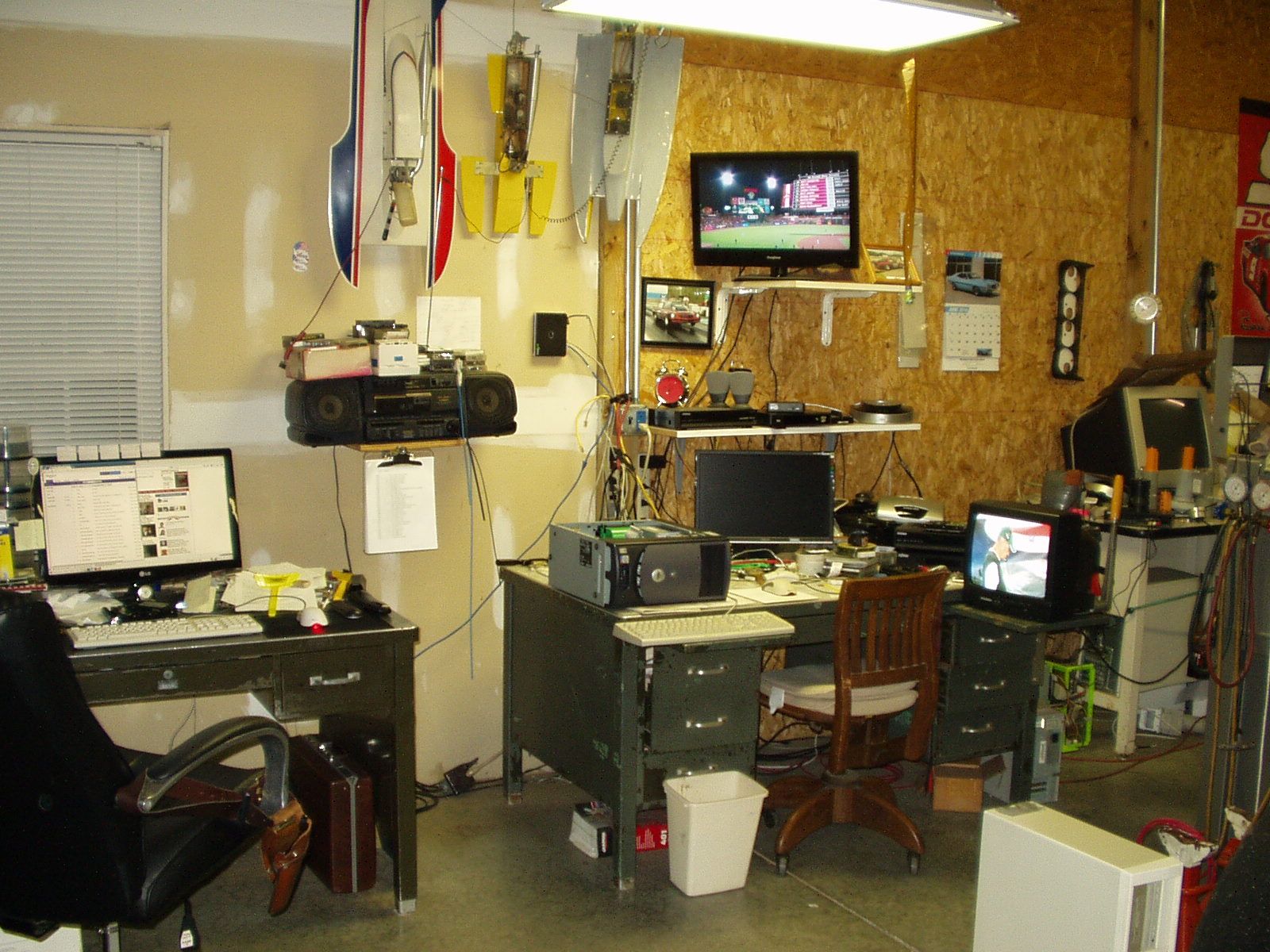 mancave2.jpg