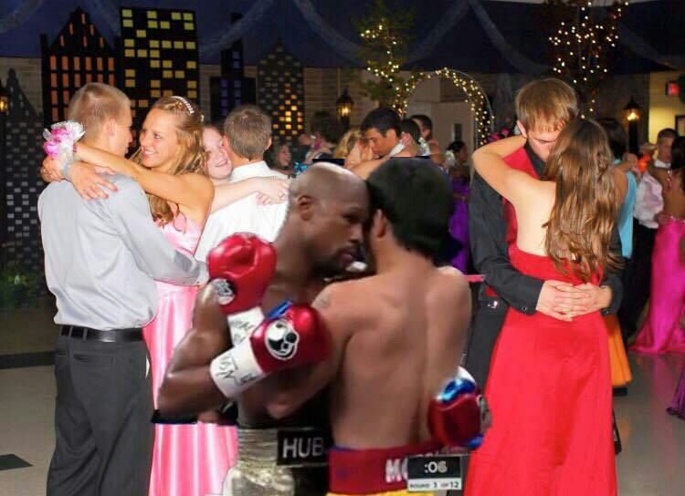manny pac.jpg